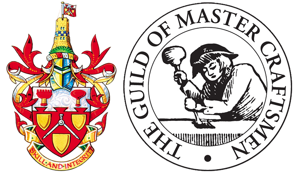 Guild Emblem